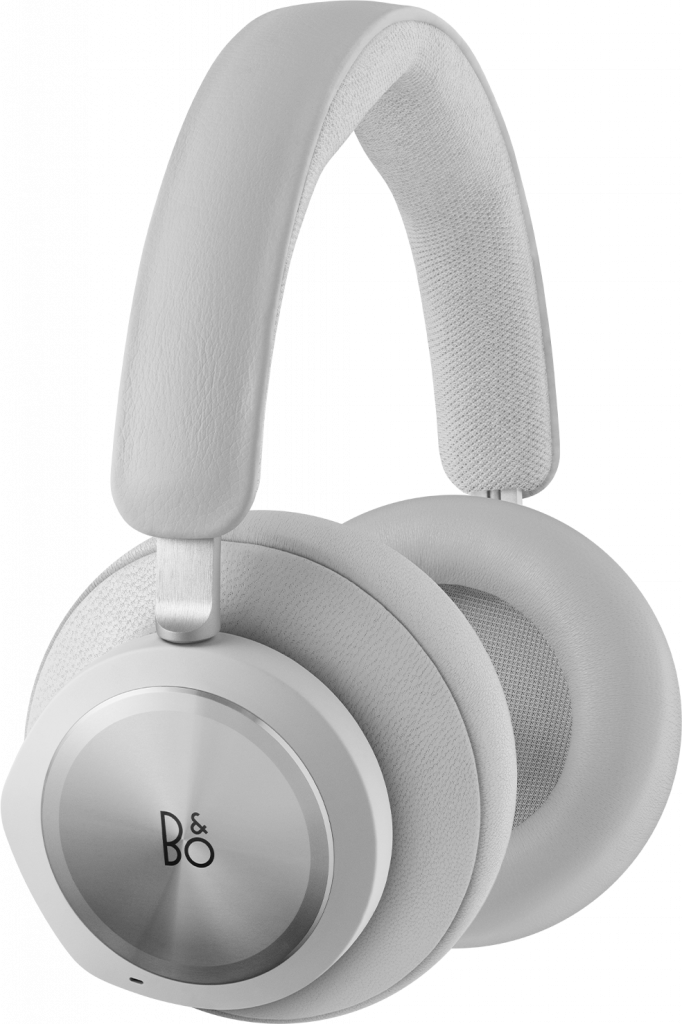 Bang & Olufsen Beoplay Portal Headset