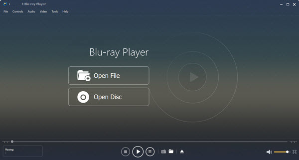 play-blu-ray-on-windows.jpg