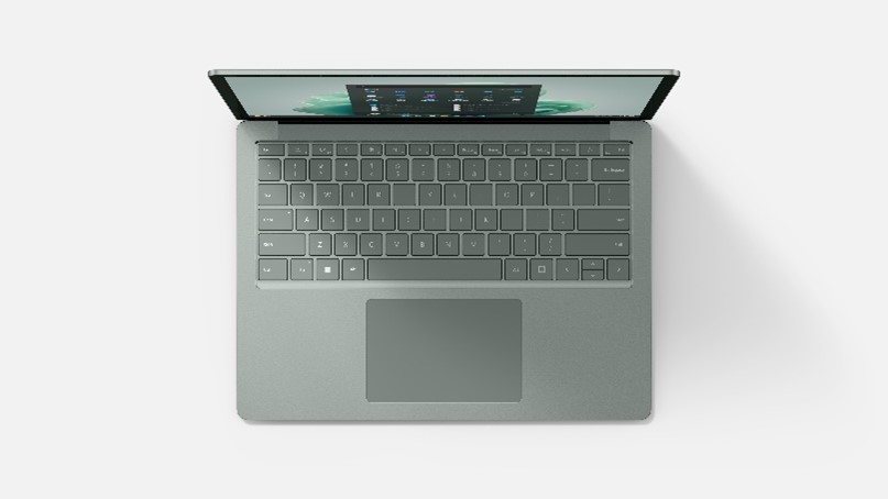 Surface Laptop 5