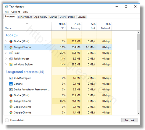 win10-task-manager-app-detailed.png