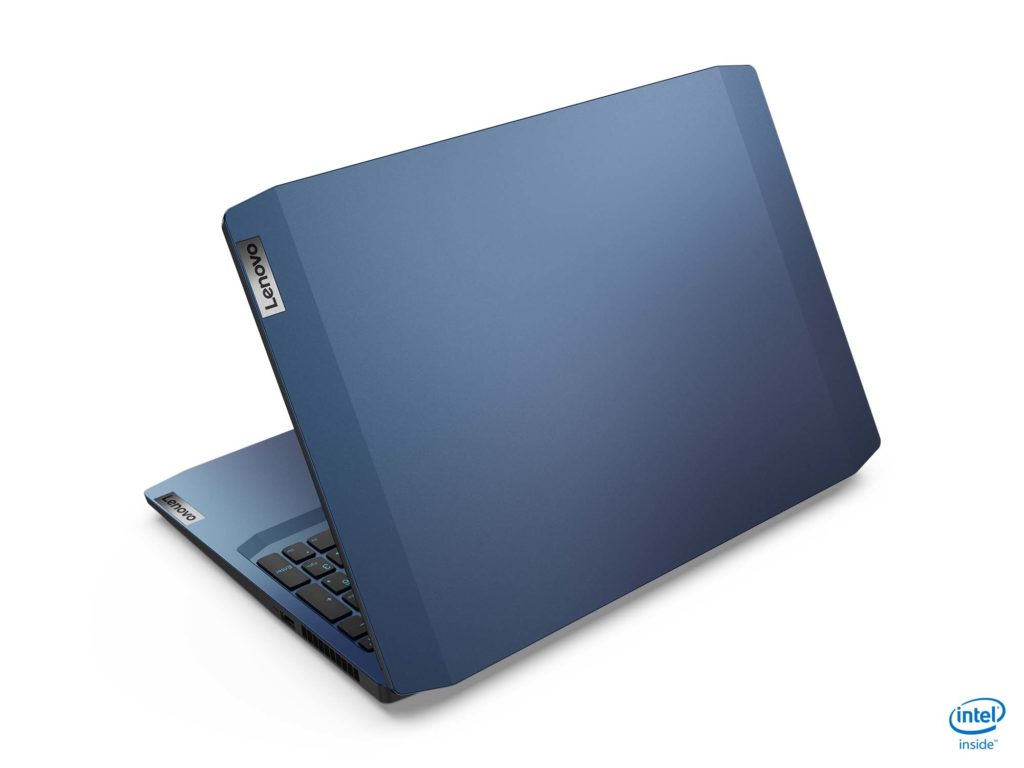 IdeaPad Gaming 3i