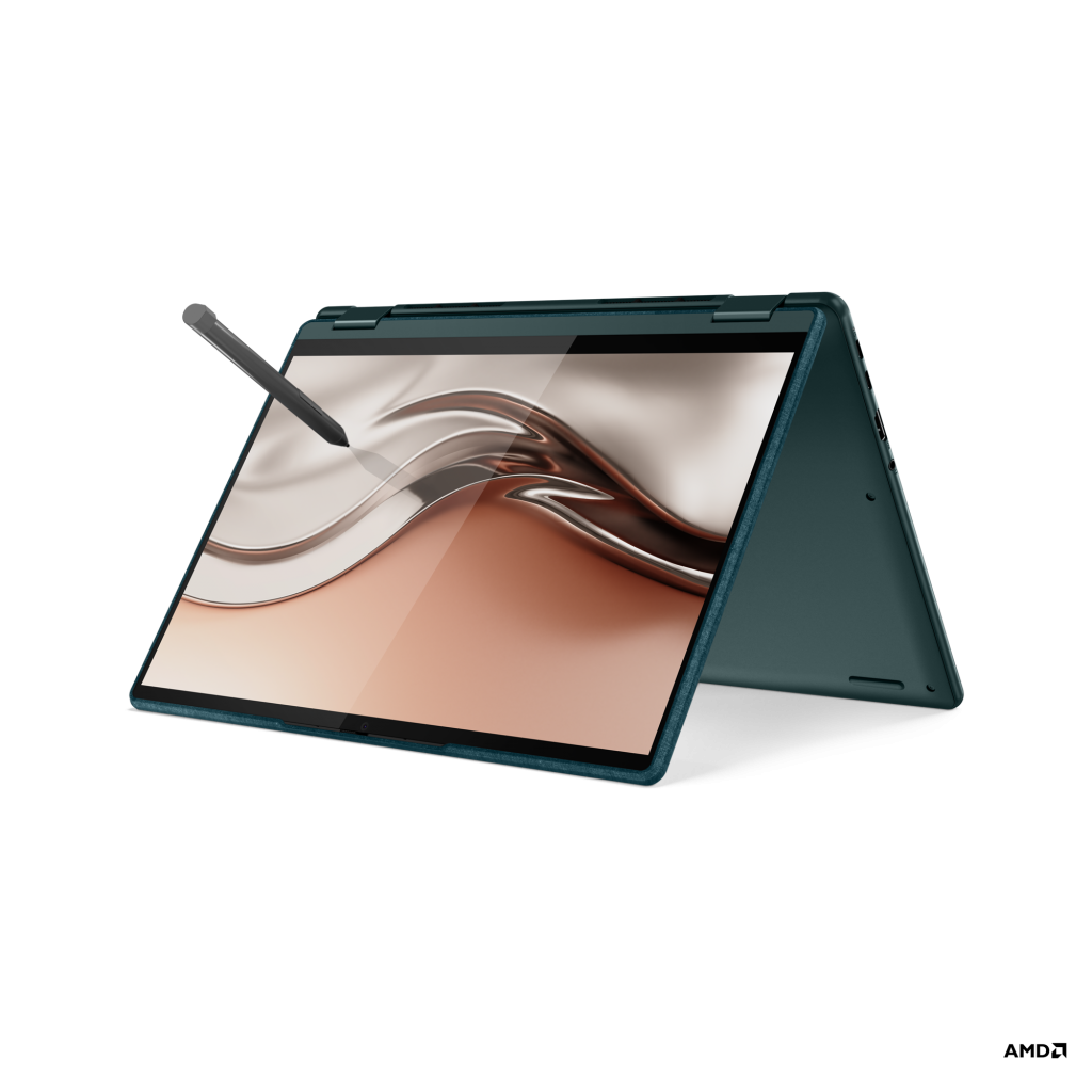 Lenovo Yoga 6