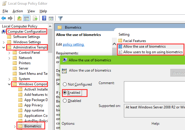 biometrics-group-policy-windows-hello-not-working.png