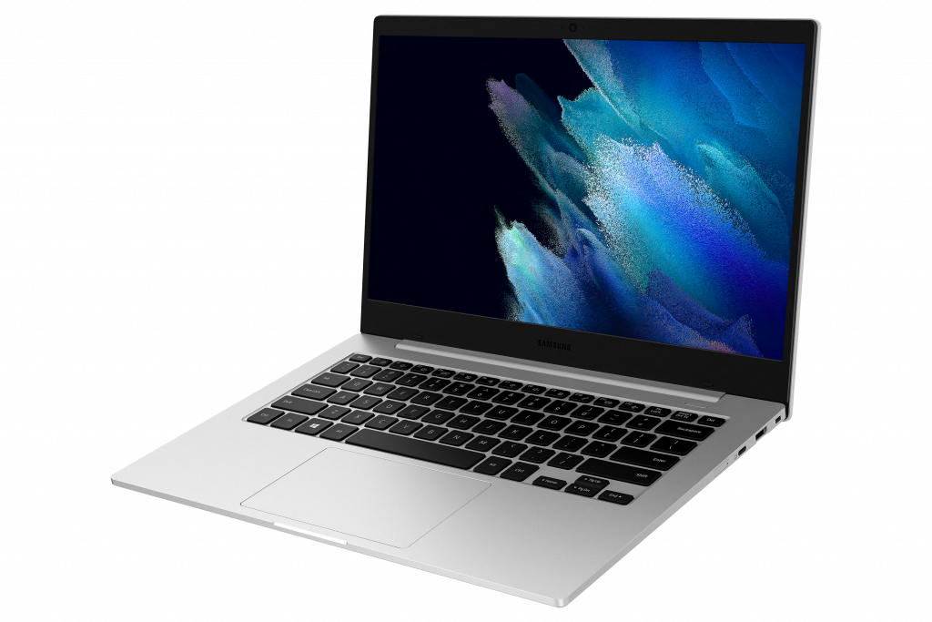 Samsung Galaxy Book Go